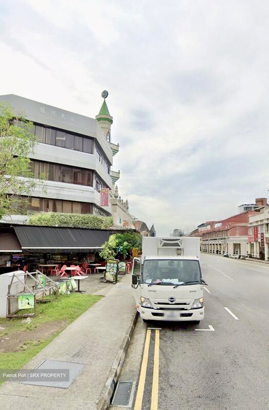 Lorong 29 Geylang (D14), Retail #523626681